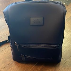 Dagne Dover Indi Diaper Bag